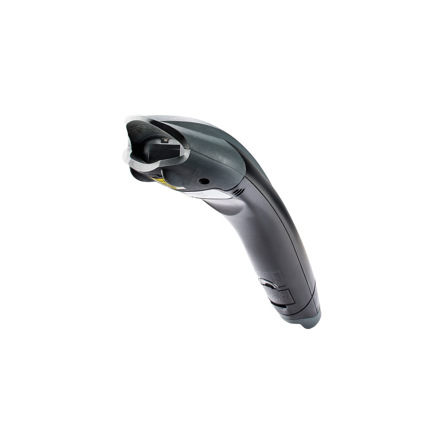 Honeywell Barcode-Scanner Voyager 1202g USB RS232 1D decodiert drahtlos — Buy in Cyprus with Fast Delivery