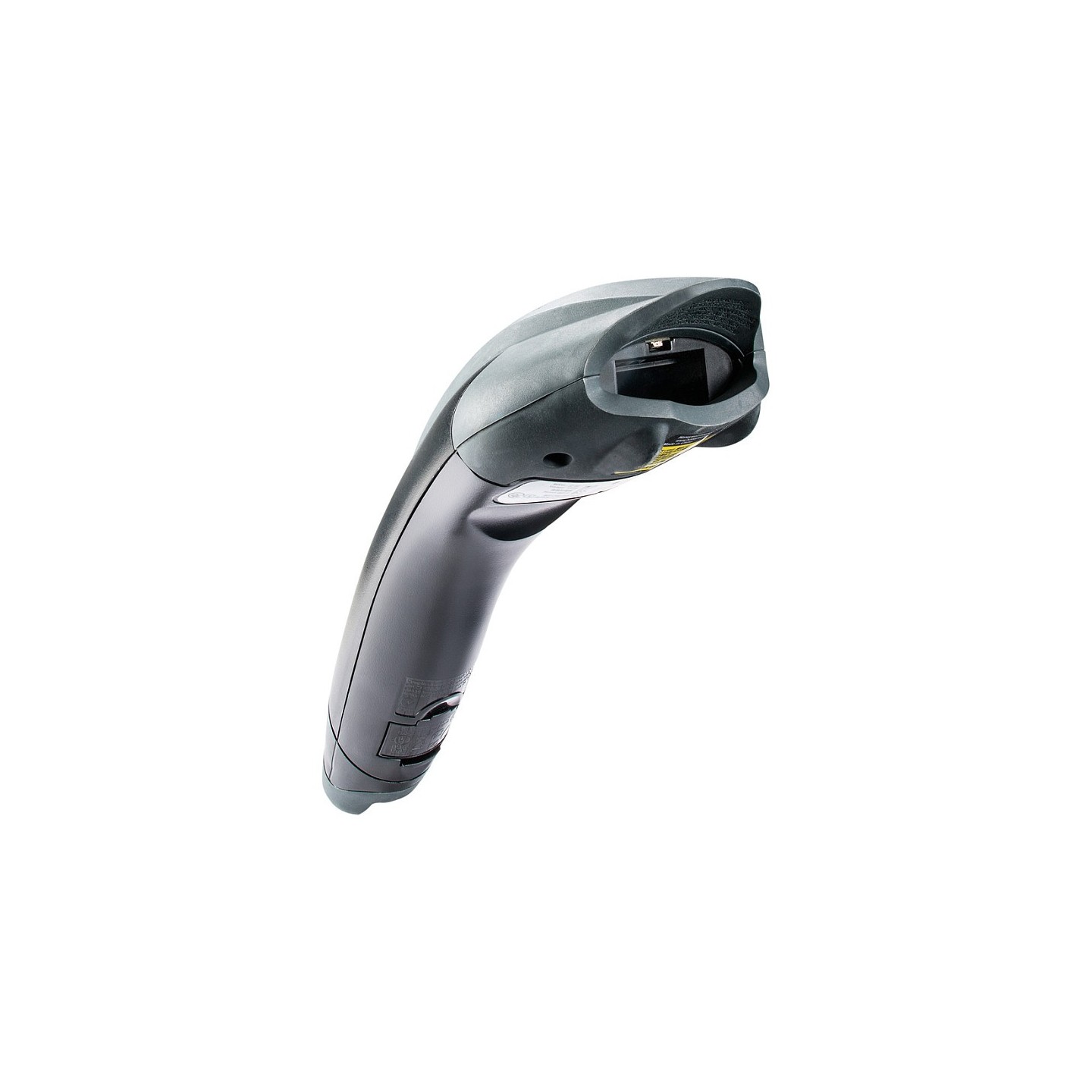 Honeywell Barcode-Scanner Voyager 1202g USB RS232 1D decodiert drahtlos — Buy in Cyprus with Fast Delivery