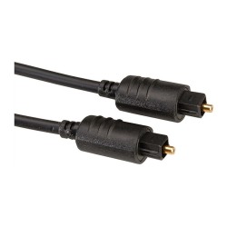 FIBER KABEL TOSLINK3M — Buy in Cyprus with Fast Delivery