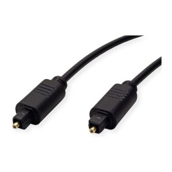 FIBER KABEL TOSLINK3M — Buy in Cyprus with Fast Delivery
