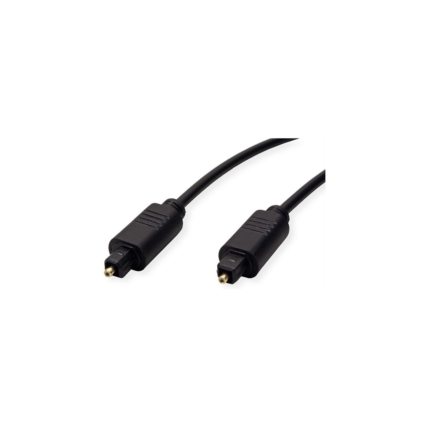 FIBER KABEL TOSLINK3M — Buy in Cyprus with Fast Delivery