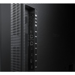 Buy Samsung Smart Signage OM46B - 46" Full HD Digital Signage Display - 4000 cd/... in Cyprus, Nicosia, Limassol, Larnaka, Pafos