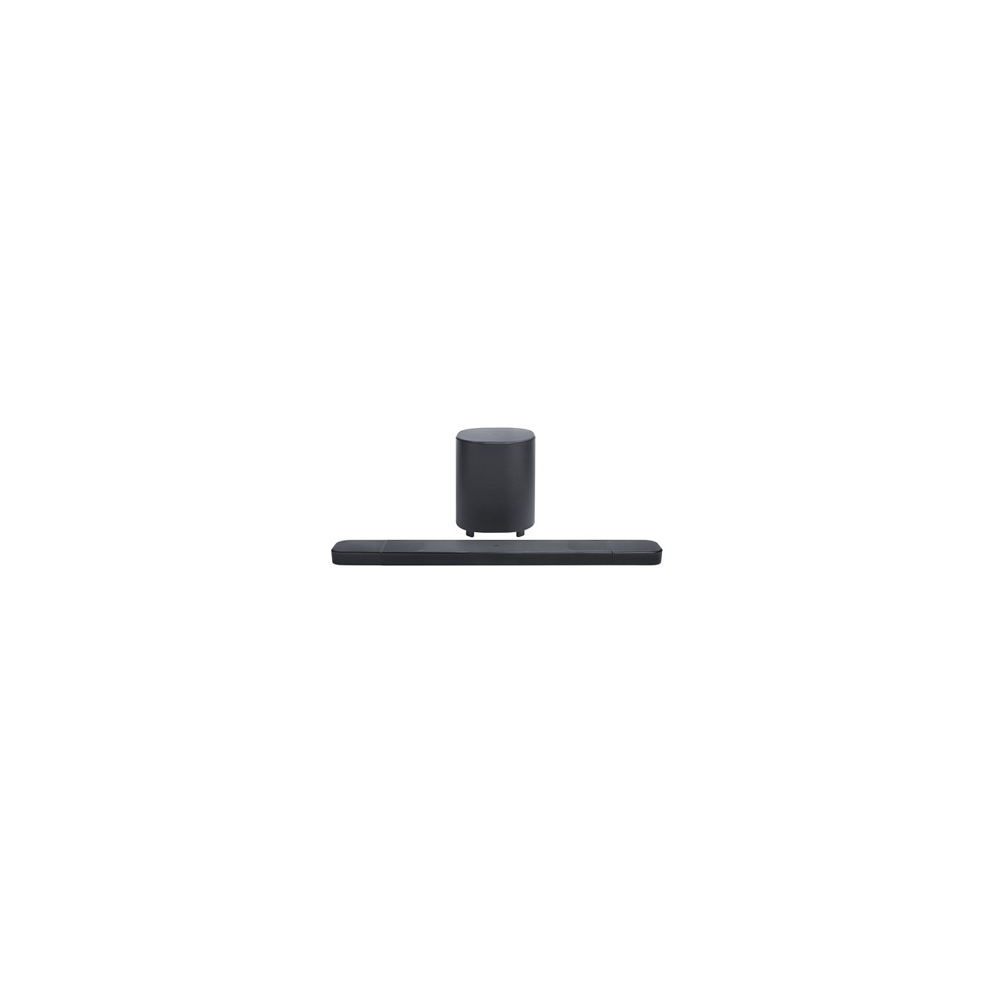 JBL Bar 1000 MK2 7.1.4-Kanal BT Soundbar m. abnehmb. LS black — Buy in Cyprus with Fast Delivery