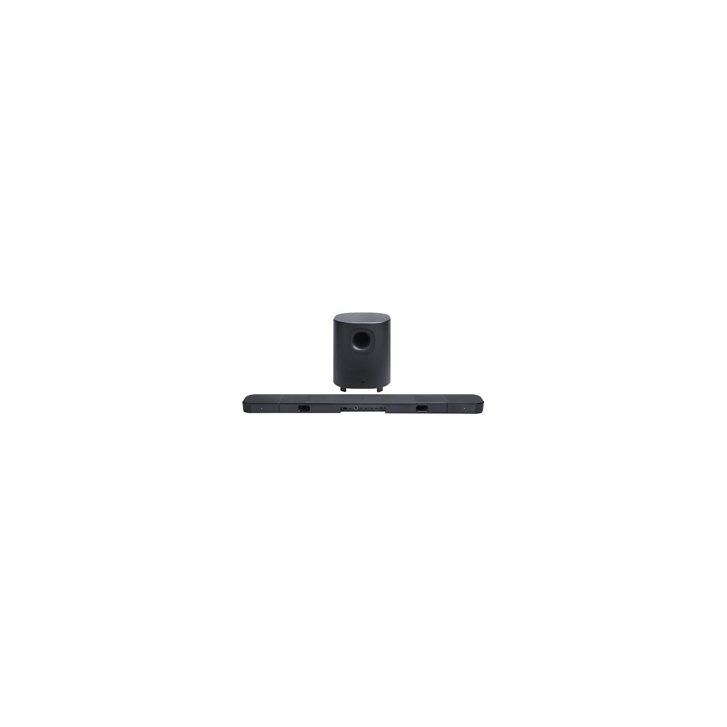 JBL Bar 1000 MK2 7.1.4-Kanal BT Soundbar m. abnehmb. LS black — Buy in Cyprus with Fast Delivery