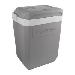 CAMPINGAZ Powerbox Plus 28L thermoelektrische Kühlbox — Buy in Cyprus with Fast Delivery