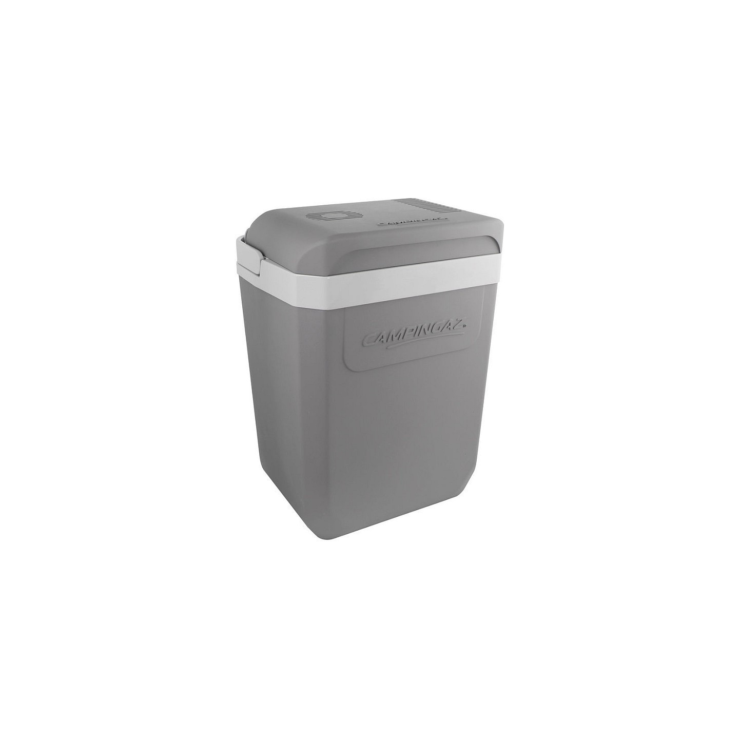 CAMPINGAZ Powerbox Plus 28L thermoelektrische Kühlbox — Buy in Cyprus with Fast Delivery