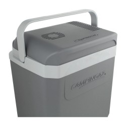 CAMPINGAZ Powerbox Plus 28L thermoelektrische Kühlbox — Buy in Cyprus with Fast Delivery