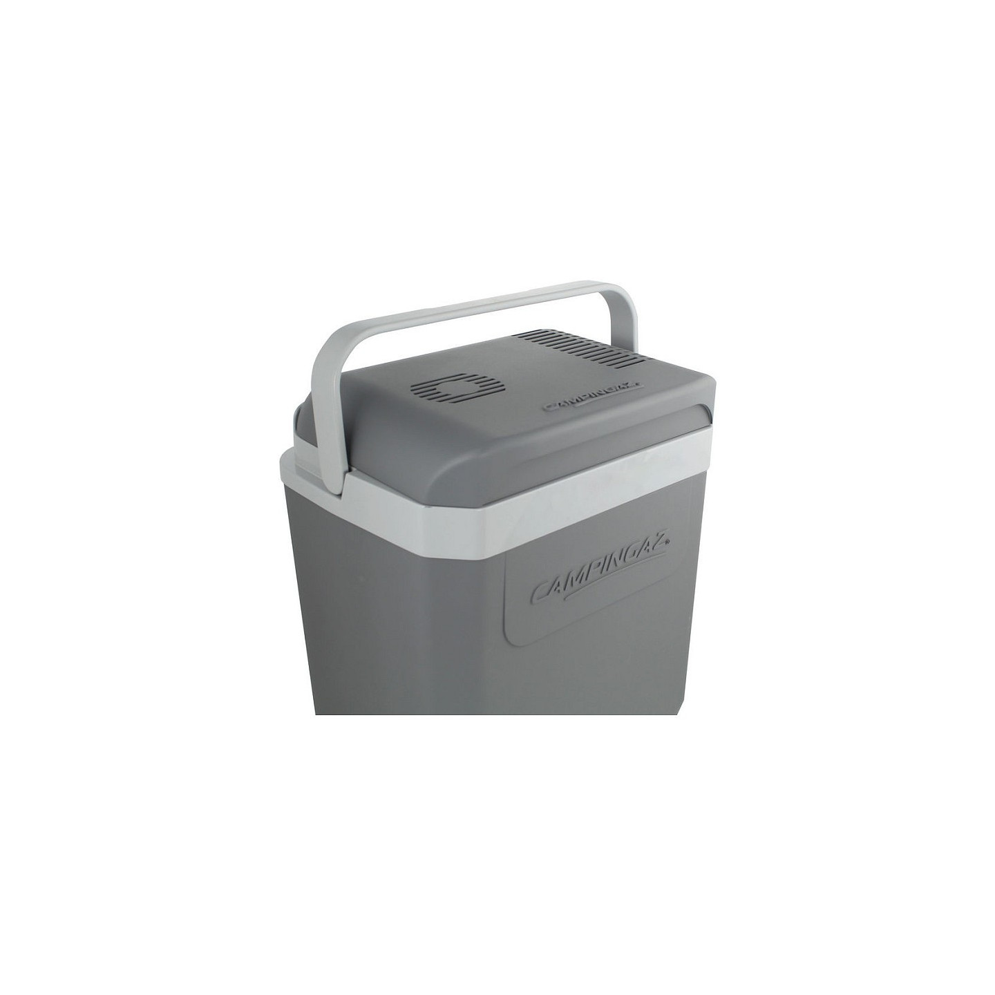 CAMPINGAZ Powerbox Plus 28L thermoelektrische Kühlbox — Buy in Cyprus with Fast Delivery