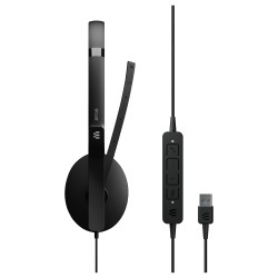 Epos Adapt 160 USB — Buy in Cyprus with Fast Delivery