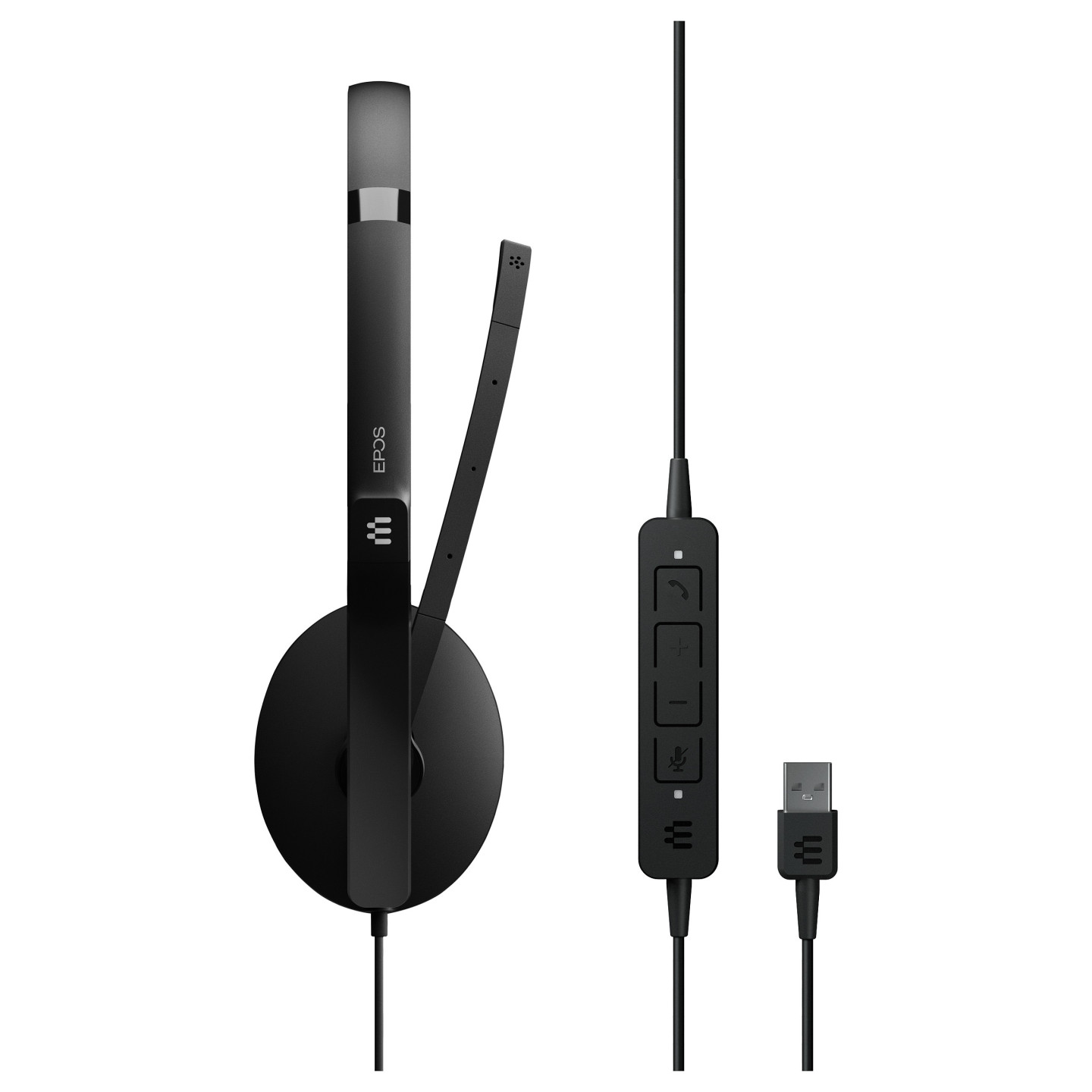 Epos Adapt 160 USB — Buy in Cyprus with Fast Delivery