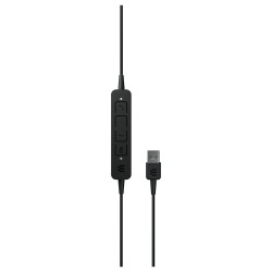 Epos Adapt 160 USB — Buy in Cyprus with Fast Delivery
