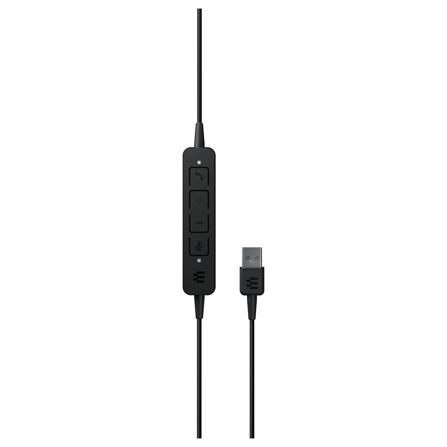 Epos Adapt 160 USB — Buy in Cyprus with Fast Delivery