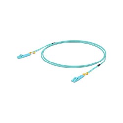 Z Ubiquiti UOC-1 — Buy in Cyprus with Fast Delivery