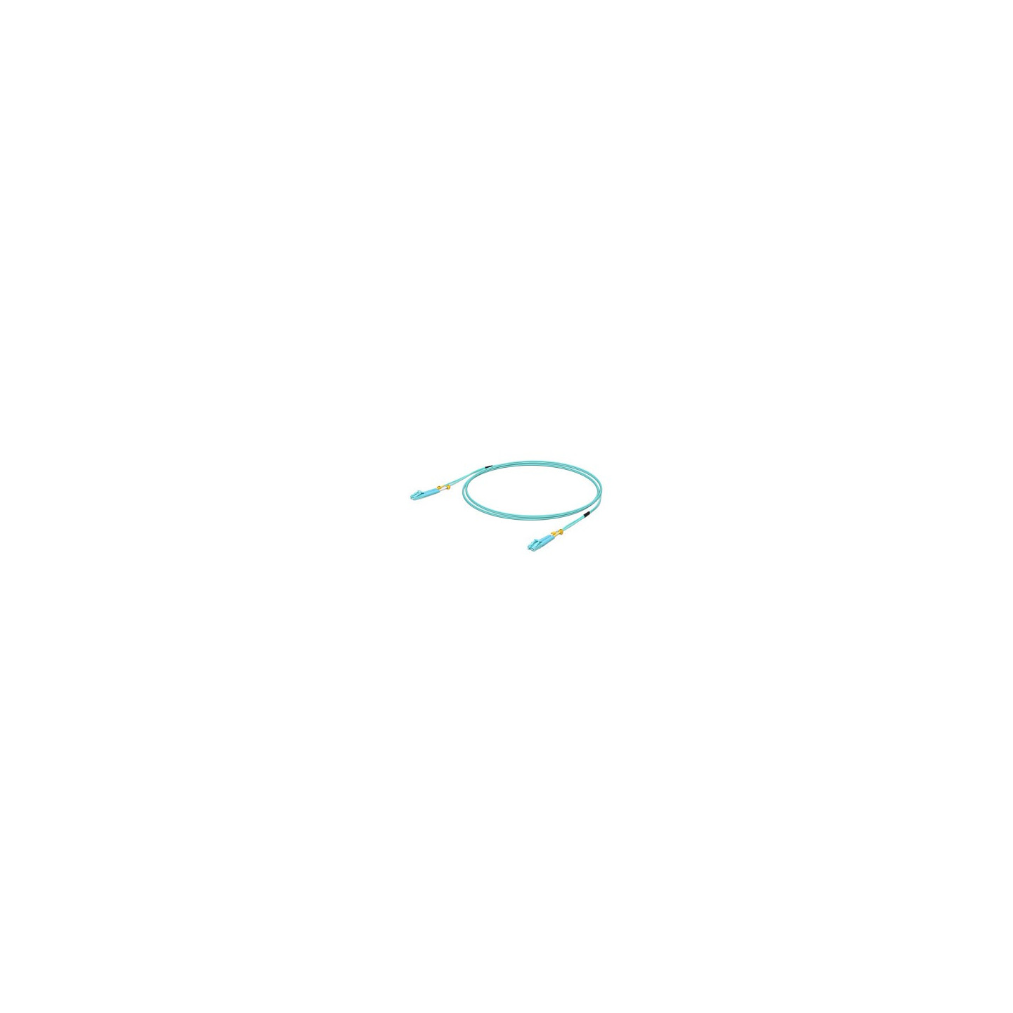 Z Ubiquiti UOC-1 — Buy in Cyprus with Fast Delivery