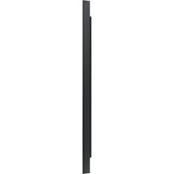 Buy Samsung Smart Signage OM46B - 46" Full HD Digital Signage Display - 4000 cd/... in Cyprus, Nicosia, Limassol, Larnaka, Pafos