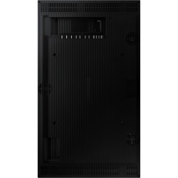 Buy Samsung Smart Signage OM46B - 46" Full HD Digital Signage Display - 4000 cd/... in Cyprus, Nicosia, Limassol, Larnaka, Pafos