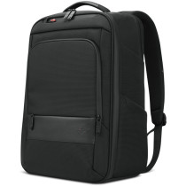 Lenovo ThinkPad Professional Backpack Gen 2 16" – 70% Recycled, Water-Resistant | Armenius Store