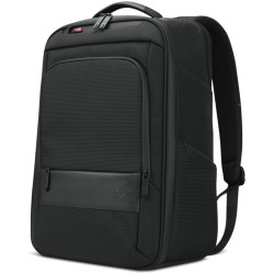 Buy Lenovo ThinkPad Professional Backpack - Gen 2 (G2) - 16-inch Laptop, Black, ... in Cyprus, Nicosia, Limassol, Larnaka, Pafos