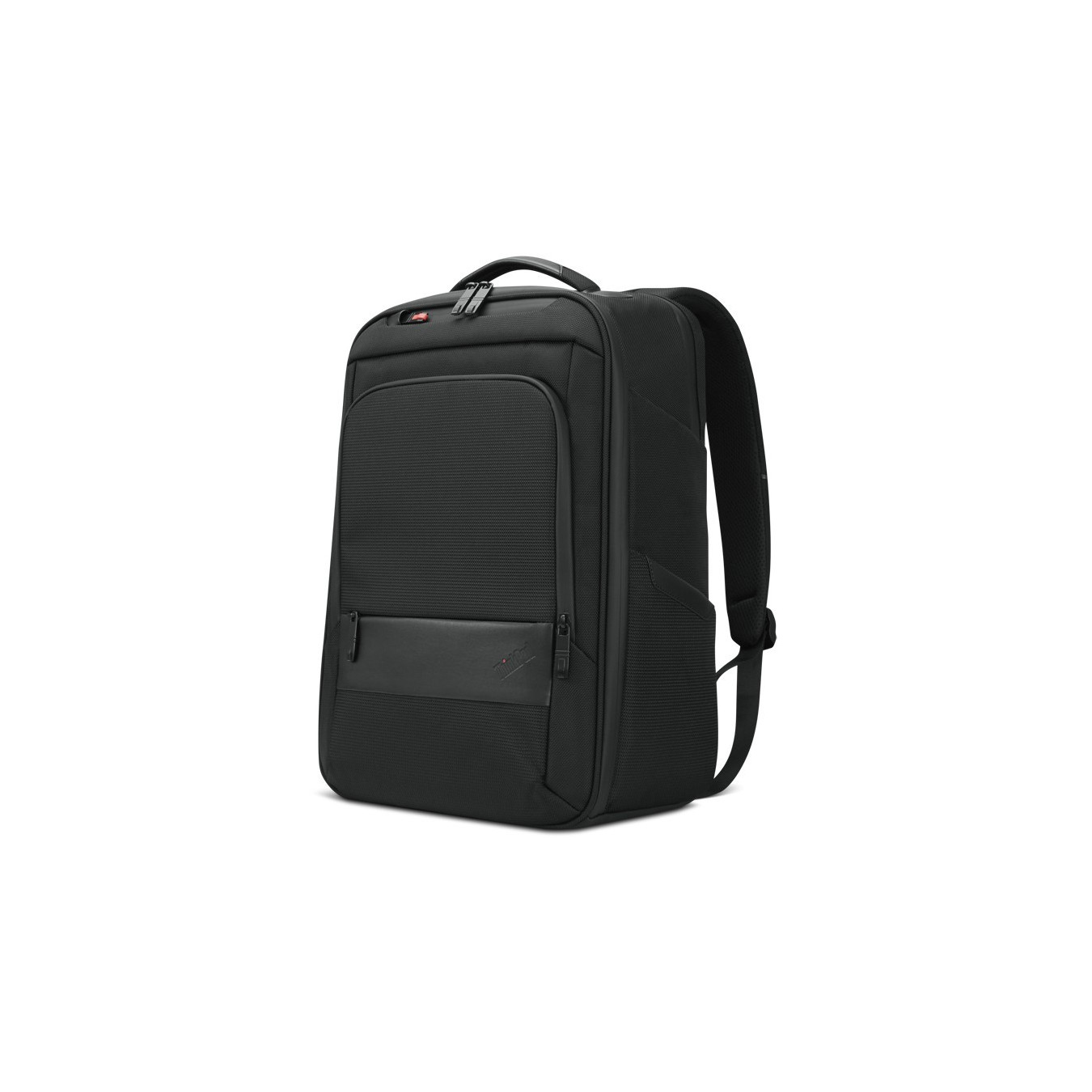 Lenovo ThinkPad Professional Backpack Gen 2 16" – 70% Recycled, Water-Resistant | Armenius Store