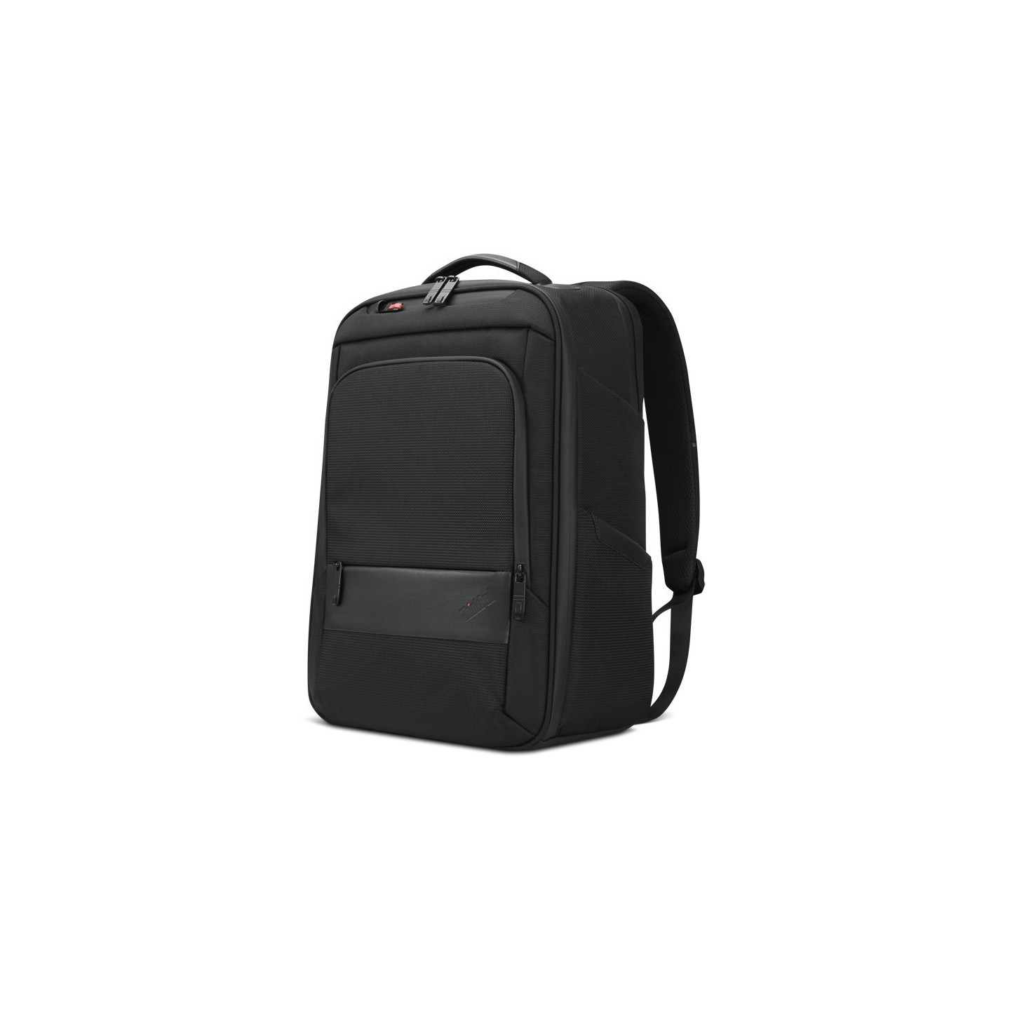 Lenovo ThinkPad Professional Backpack - Gen 2 (G2) - 16-inch Laptop, Black, 70% Recycled — Buy in Cyprus with Fast Delivery