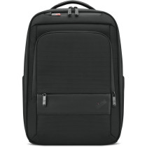 Lenovo ThinkPad Professional Backpack Gen 2 16" – 70% Recycled, Water-Resistant | Armenius Store