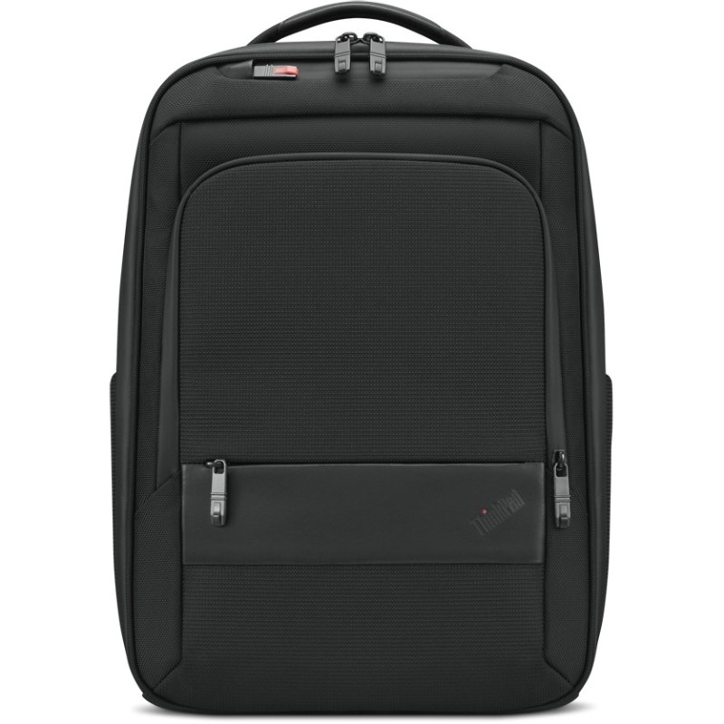 Buy Lenovo ThinkPad Professional Backpack - Gen 2 (G2) - 16-inch Laptop, Black, ... in Cyprus, Nicosia, Limassol, Larnaka, Pafos