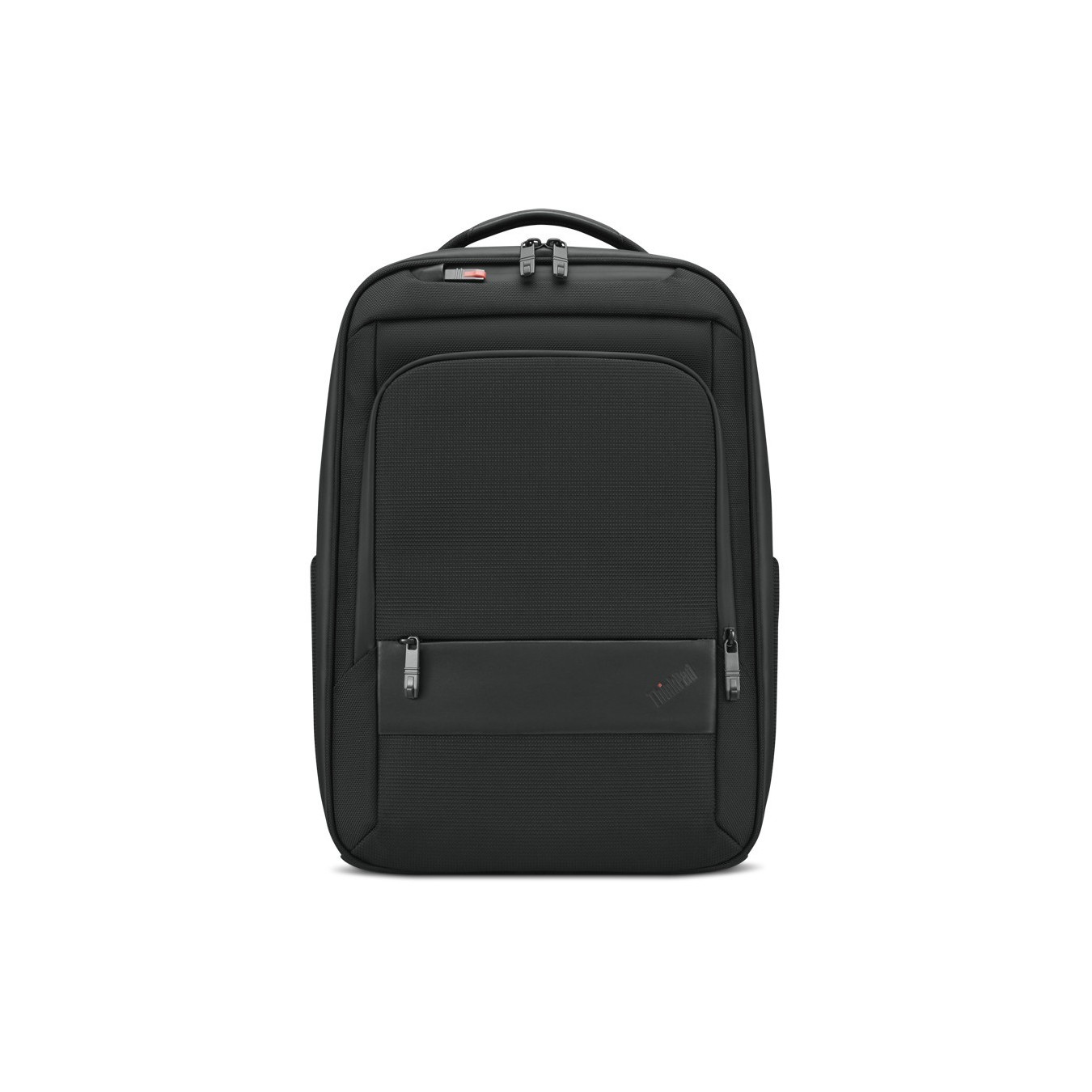 Lenovo ThinkPad Professional Backpack Gen 2 16" – 70% Recycled, Water-Resistant | Armenius Store