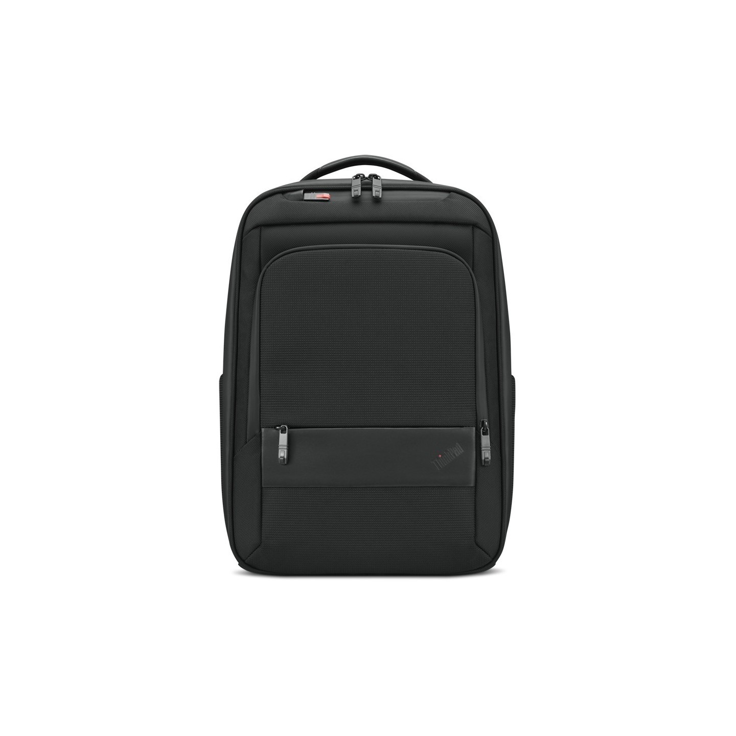 Lenovo ThinkPad Professional Backpack - Gen 2 (G2) - 16-inch Laptop, Black, 70% Recycled — Buy in Cyprus with Fast Delivery