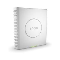 Snom M900 Outdoor POE Version — Buy in Cyprus with Fast Delivery