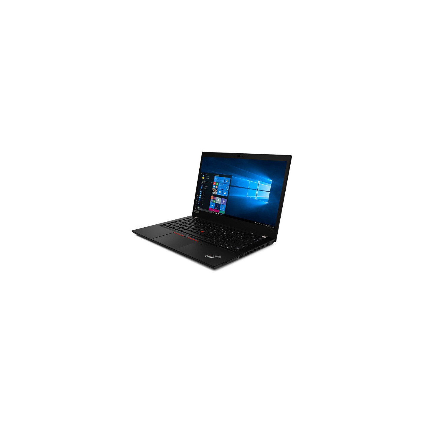 T1A Lenovo Dock Thinkpad P14s G2 Intel Core i5-1145G7 35.56cm 14Zoll 16GB 256GB M.2 SSD BL CAM HDMI W11P