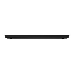 T1A Lenovo Dock Thinkpad P14s G2 Intel Core i5-1145G7 35.56cm 14Zoll 16GB 256GB M.2 SSD BL CAM HDMI W11P