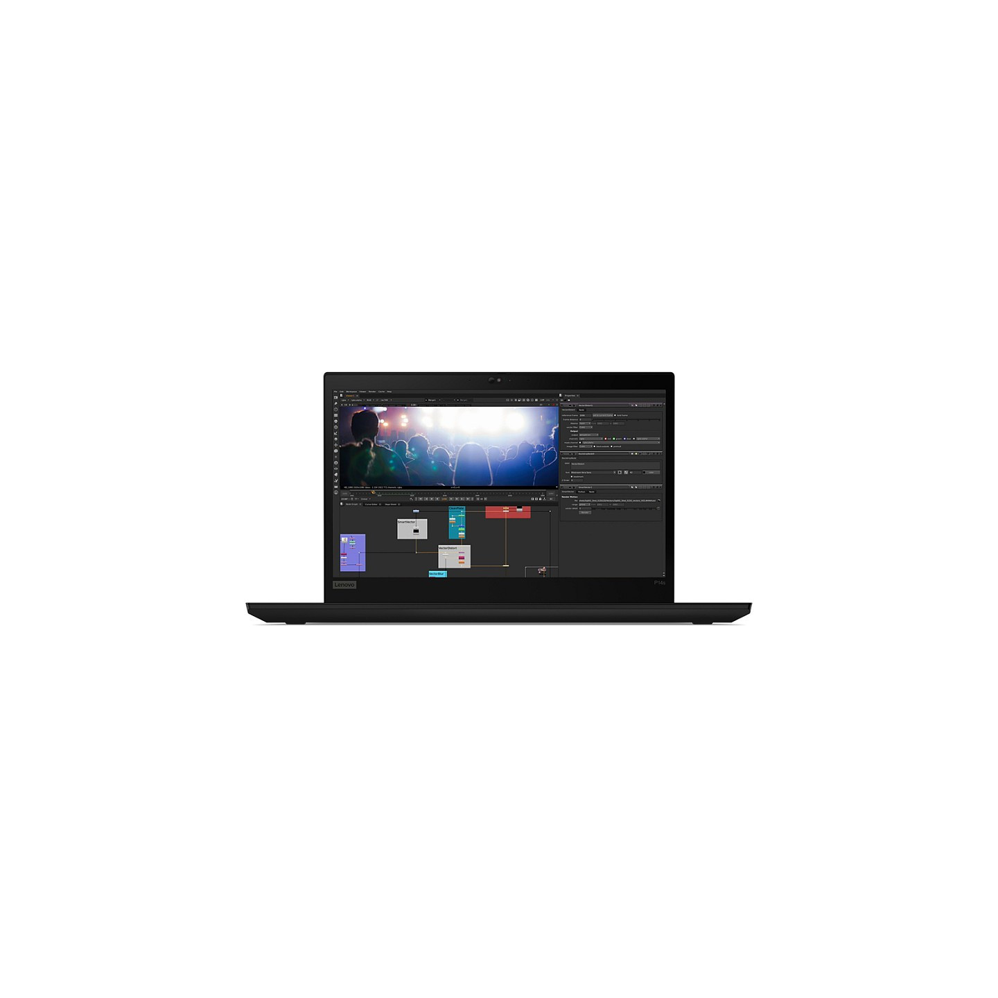 T1A Lenovo Dock Thinkpad P14s G2 Intel Core i5-1145G7 35.56cm 14Zoll 16GB 256GB M.2 SSD BL CAM HDMI W11P