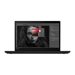 T1A Lenovo Dock Thinkpad P14s G2 Intel Core i5-1145G7 35.56cm 14Zoll 16GB 256GB M.2 SSD BL CAM HDMI W11P