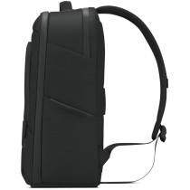 Lenovo ThinkPad Professional Backpack Gen 2 16" – 70% Recycled, Water-Resistant | Armenius Store