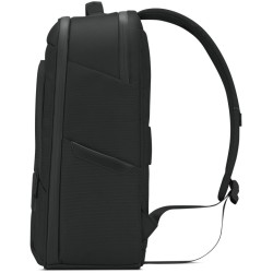 Buy Lenovo ThinkPad Professional Backpack - Gen 2 (G2) - 16-inch Laptop, Black, ... in Cyprus, Nicosia, Limassol, Larnaka, Pafos