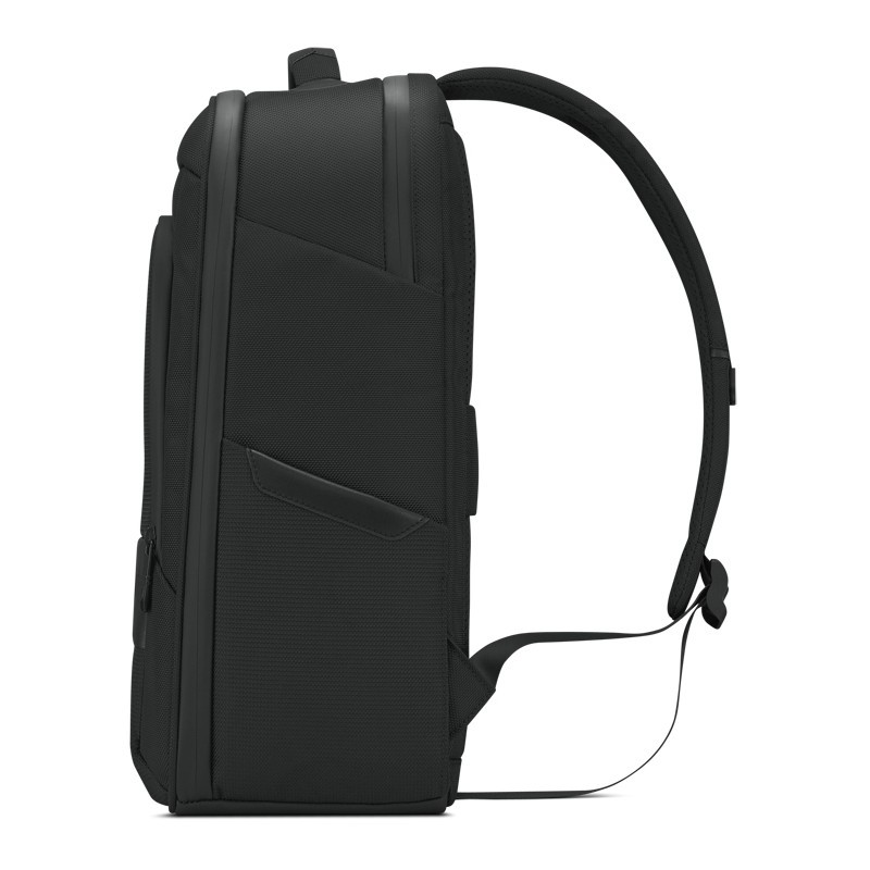 Buy Lenovo ThinkPad Professional Backpack - Gen 2 (G2) - 16-inch Laptop, Black, ... in Cyprus, Nicosia, Limassol, Larnaka, Pafos