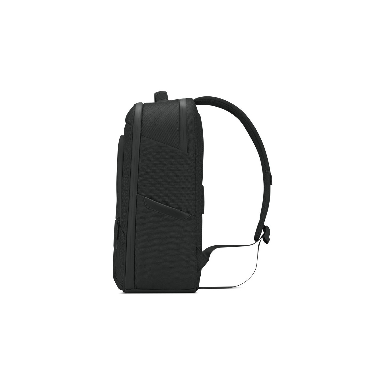 Lenovo ThinkPad Professional Backpack Gen 2 16" – 70% Recycled, Water-Resistant | Armenius Store