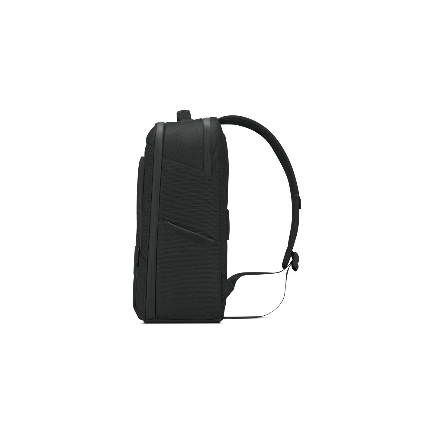 Lenovo ThinkPad Professional Backpack - Gen 2 (G2) - 16-inch Laptop, Black, 70% Recycled — Buy in Cyprus with Fast Delivery
