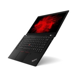 T1A Lenovo Dock Thinkpad P14s G2 Intel Core i5-1145G7 35.56cm 14Zoll 16GB 256GB M.2 SSD BL CAM HDMI W11P