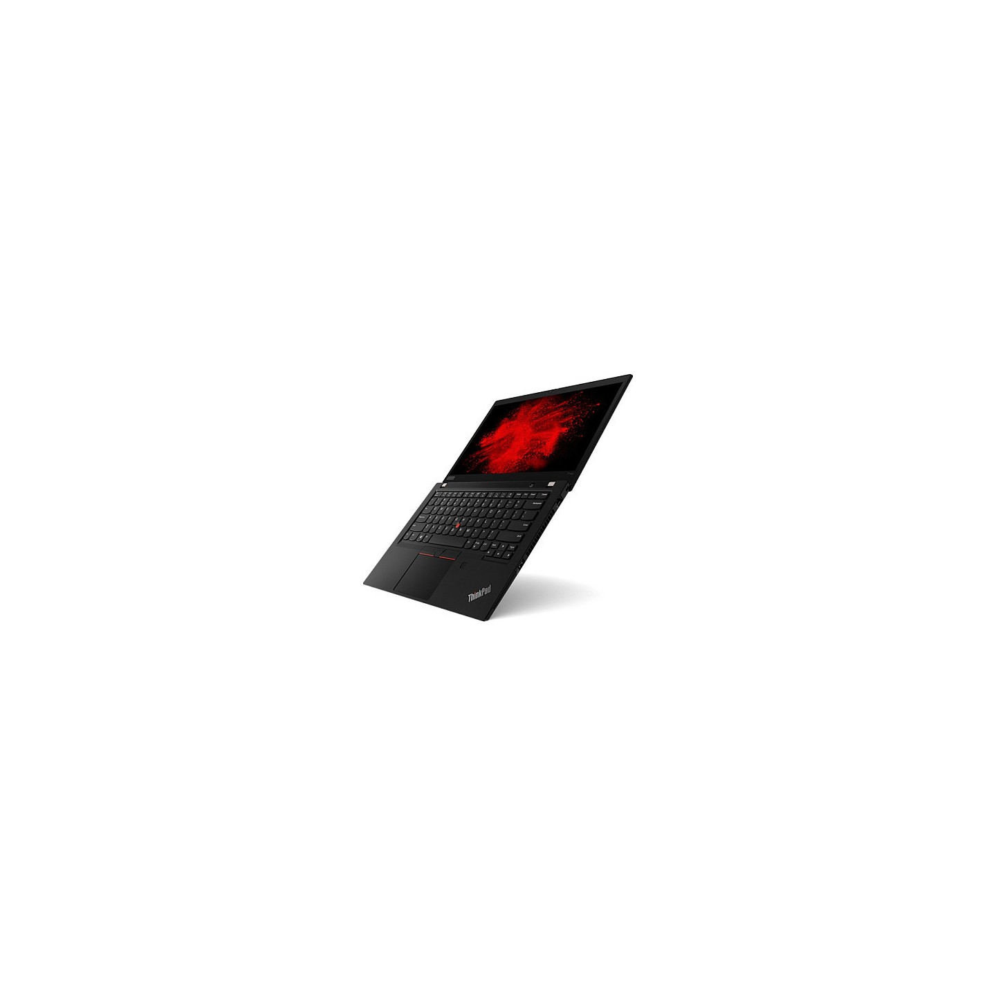 T1A Lenovo Dock Thinkpad P14s G2 Intel Core i5-1145G7 35.56cm 14Zoll 16GB 256GB M.2 SSD BL CAM HDMI W11P