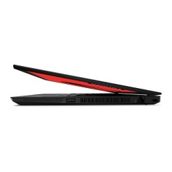 T1A Lenovo Dock Thinkpad P14s G2 Intel Core i5-1145G7 35.56cm 14Zoll 16GB 256GB M.2 SSD BL CAM HDMI W11P