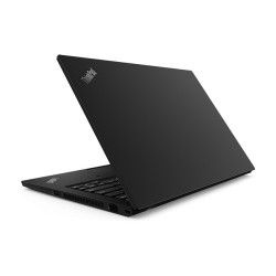 T1A Lenovo Dock Thinkpad P14s G2 Intel Core i5-1145G7 35.56cm 14Zoll 16GB 256GB M.2 SSD BL CAM HDMI W11P