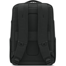 Lenovo ThinkPad Professional Backpack Gen 2 16" – 70% Recycled, Water-Resistant | Armenius Store