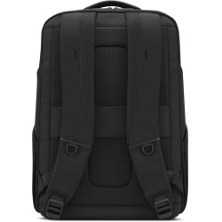Buy Lenovo ThinkPad Professional Backpack - Gen 2 (G2) - 16-inch Laptop, Black, ... in Cyprus, Nicosia, Limassol, Larnaka, Pafos
