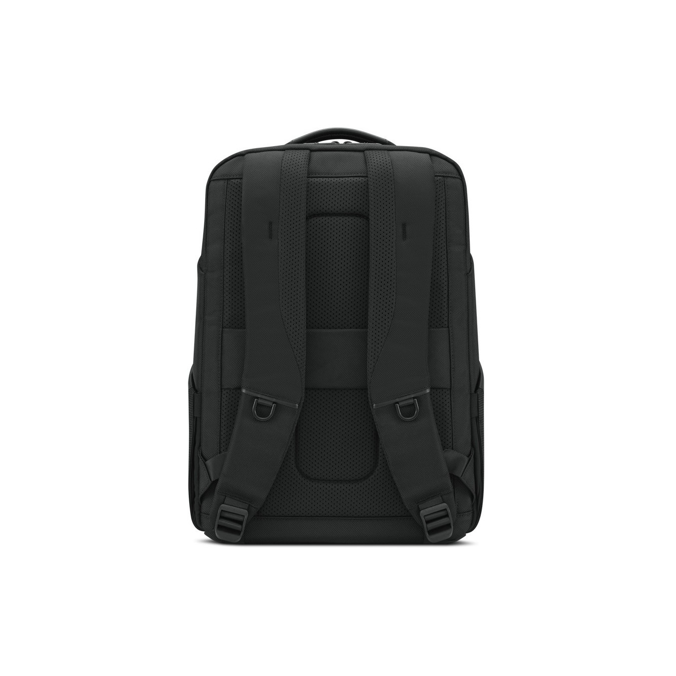 Lenovo ThinkPad Professional Backpack Gen 2 16" – 70% Recycled, Water-Resistant | Armenius Store