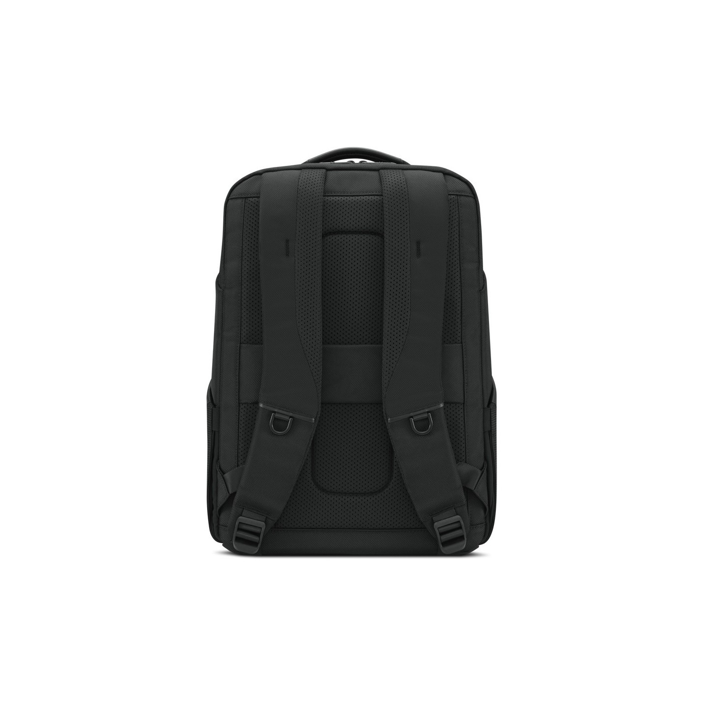 Lenovo ThinkPad Professional Backpack - Gen 2 (G2) - 16-inch Laptop, Black, 70% Recycled — Buy in Cyprus with Fast Delivery