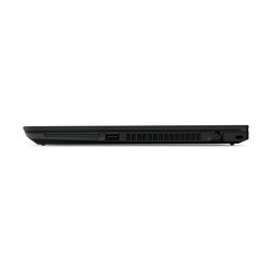 T1A Lenovo Dock Thinkpad P14s G2 Intel Core i5-1145G7 35.56cm 14Zoll 16GB 256GB M.2 SSD BL CAM HDMI W11P