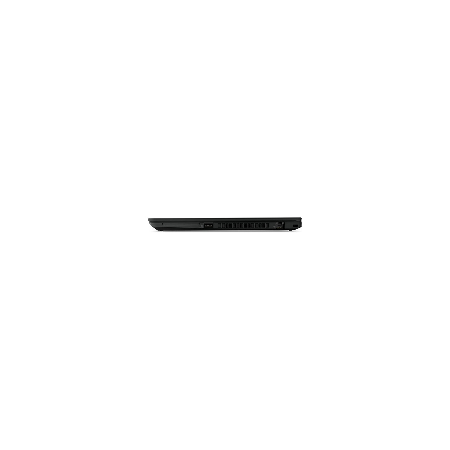 T1A Lenovo Dock Thinkpad P14s G2 Intel Core i5-1145G7 35.56cm 14Zoll 16GB 256GB M.2 SSD BL CAM HDMI W11P