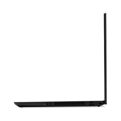T1A Lenovo Dock Thinkpad P14s G2 Intel Core i5-1145G7 35.56cm 14Zoll 16GB 256GB M.2 SSD BL CAM HDMI W11P