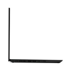 T1A Lenovo Dock Thinkpad P14s G2 Intel Core i5-1145G7 35.56cm 14Zoll 16GB 256GB M.2 SSD BL CAM HDMI W11P
